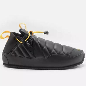 LINE BOOTIE 1.0 2025 - BLACK