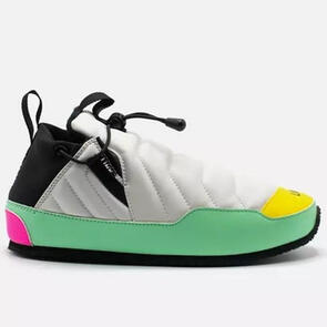 LINE BOOTIE 1.0 2025 - RETRO