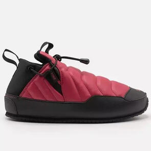 LINE BOOTIE 1.0 2025 - RED