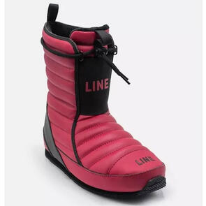 LINE BOOTIE 2.0 2024 - RED