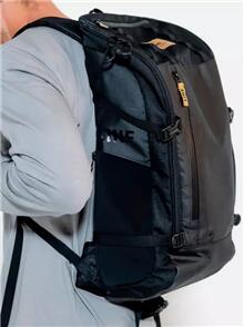 LINE REMOTE PACK 2025 - BLACK