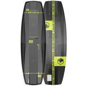 LIQUID FORCE 2025 RDX WAKEBOARD