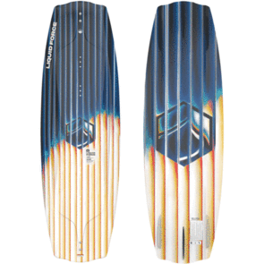 LIQUID FORCE 2026 TRIP WAKEBOARD