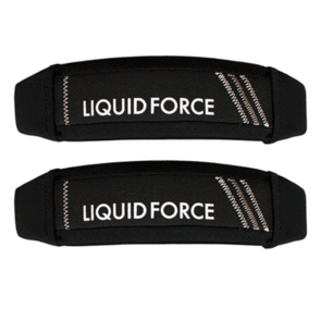 LIQUID FORCE FOILS FOIL STRAP KIT PAIR