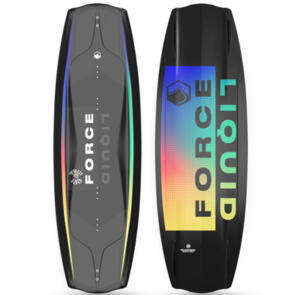 LIQUID FORCE 2024 TRIP WAKEBOARD