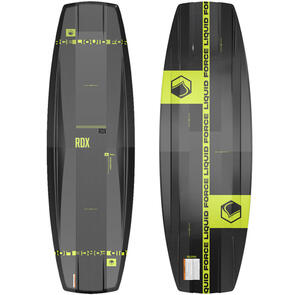 LIQUID FORCE 2025 RDX WAKEBOARD