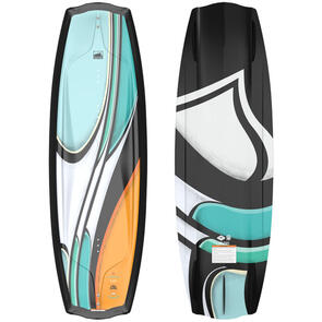 LIQUID FORCE 2025 TRIP WAKEBOARD