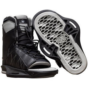 LIQUID FORCE 2026 TRANSIT 6X BINDING