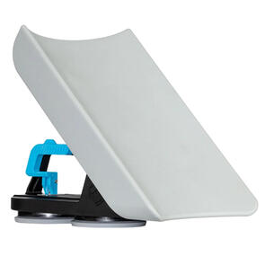 LIQUID FORCE 2027 WAKESURF EDGE WAKE PRO SHAPER 2 145