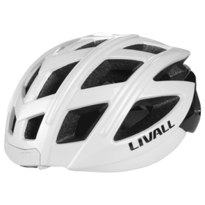 black friday bike helmet deals