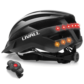 black friday bike helmet deals