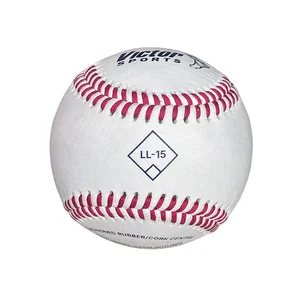 VICTOR BASEBALL LL-15