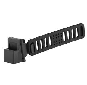 GACIRON REAR TAIL LIGHT MAGNETIC AERO MOUNT   (LOOP100/W16C)