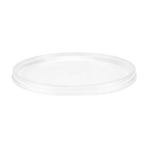 LE'MIX LE MIX SUPERCUP LID ONLY 2.3L SINGLE
