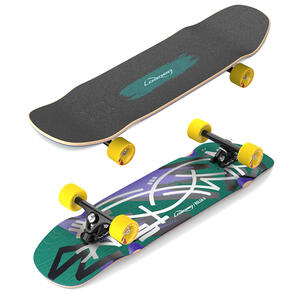 LOADED BOLSA 2 JAZZ CUSTOM COMPLETE