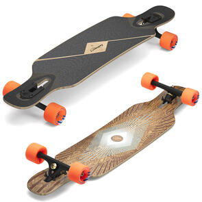 LOADED TAN TIEN RECOMMENDED SETUP