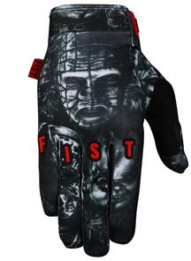 FIST LOGAN MARTIN HORROR GLOVE