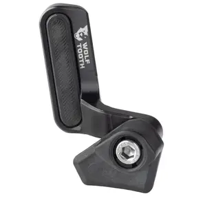 WOLF TOOTH LONEWOLF AERO CHAINGUIDE CERVELO - HIGH SWEEP
