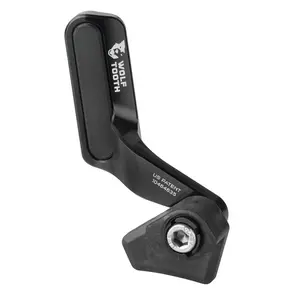 WOLF TOOTH LONEWOLF AERO CHAINGUIDE CERVELO - MID SWEEP
