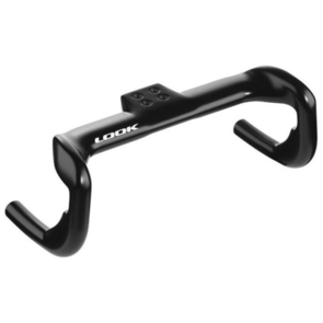 LOOK HANDLEBAR AIR MADISON P24 300MM