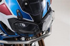 SW MOTECH HEADLIGHT GUARD SW MOTECH CRF1000L AFICA TWIN ADVENTURE SPORTS 18-19