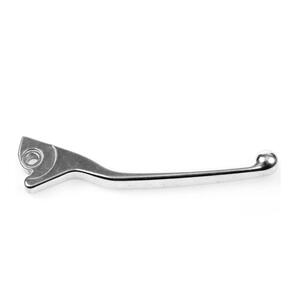 WHITES BRAKE LEVER - PIAGGIO VESPA LPU042