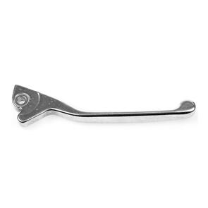 WHITES BRAKE LEVER - PIAGGIO VESPA LPU803