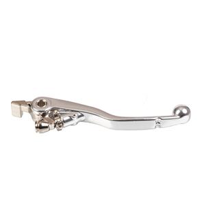 WHITES BRAKE LEVER - HUSQ LQB240