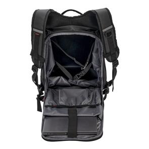 LS2 SHIELD 25L BACKPACK