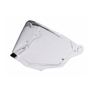 LS2 MX701 EXPLORER VISOR CLEAR