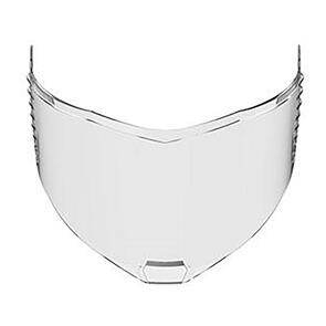 LS2 FF805 THUNDER VISOR CLEAR