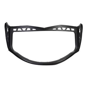 LS2 FF805 THUNDER VISOR RUBBER