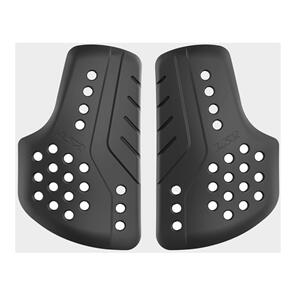 LS2A820653PTC01 LS2 CHEST PROTECTOR MENS