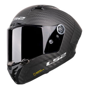 LS2 FF805 THUNDER C GP PRO FIM 02 MATT BLACK-06