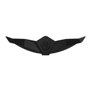 LS2 FF805 THUNDER NOSE GUARD RACING BREATH BOX