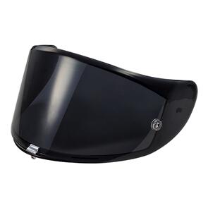 LS2 FF323 ARROW R VISOR TINT - PINLOCK READY