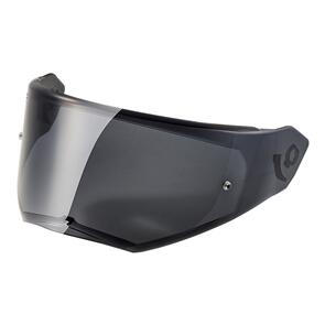 LS2 FF324 METRO EVO VISOR TINT (PINLOCK ) FOR MODEL W/ PEAK