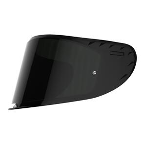 LS2 FF327 CHALLENGER VISOR DARK TINTED (PINLOCK READY)