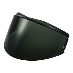 LS2 VISOR FF399 LIGHT TINTED