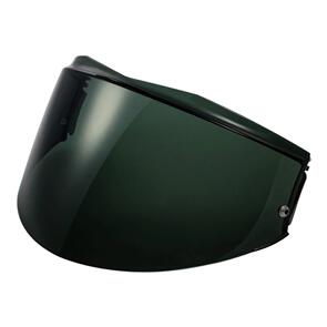 LS2 VISOR FF399 TINTED