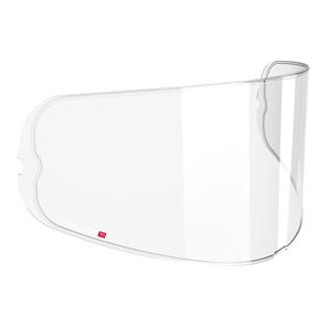 LS2 PINLOCK 70 MAX VISION FF808/FF820 DKS521