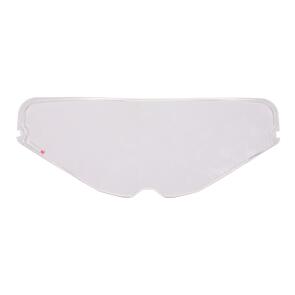 LS2 PINLOCK 70 MAX VISION MX702 DKS575