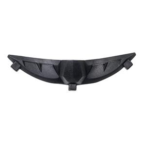LS2 NOSE GUARD FF352 / FF353 / FF396 / FF392 / FF358