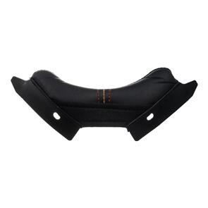 LS2 FF323 ARROW R CHIN COVER