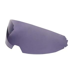 LS2 MX701 EXPLORER SUN VISOR TINTED - PRE 2024