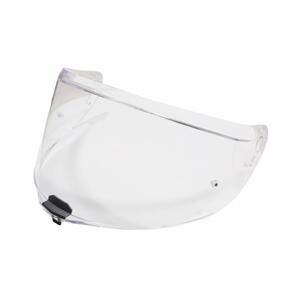 LS2 FF811 VECTOR II VISOR CLEAR