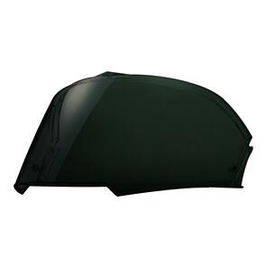 LS2 FF900 VALIANT II VISOR LIGHT TINTED