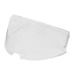 LS2 FF901 VISOR CLEAR