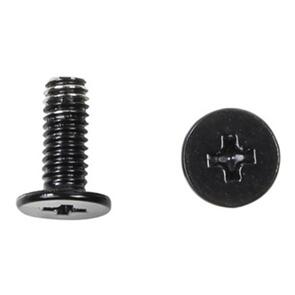 LS2 FF320 FF353 FF399 FF800 SCREWS RATCHET