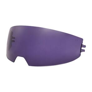 LS2 MX701 FF906/901/910 OF603 SUN VISOR TINTED NEW 2024>